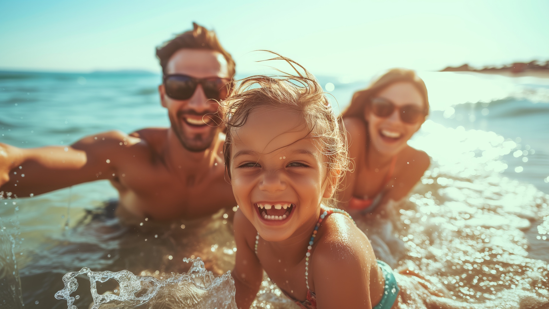 Offerta Agosto Jesolo