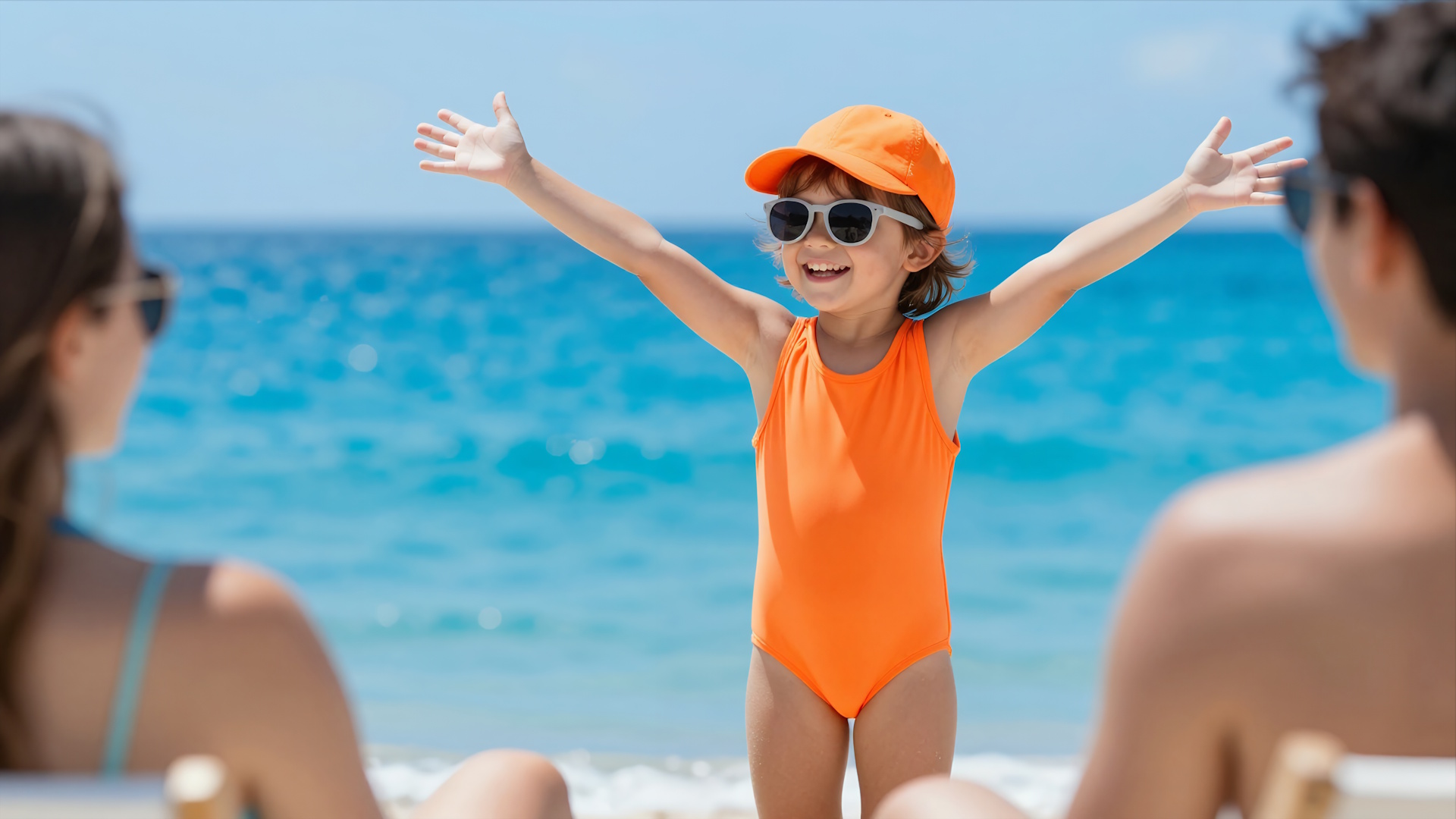 Offerta Luglio Jesolo